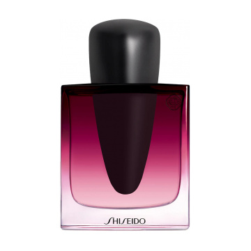 Shiseido Ginza Datura