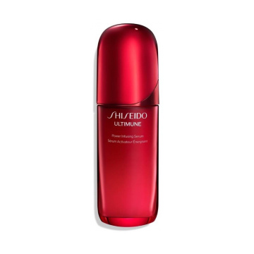 Shiseido Ultimune Power Infusing Serum