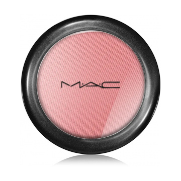 MAC Powder Blush