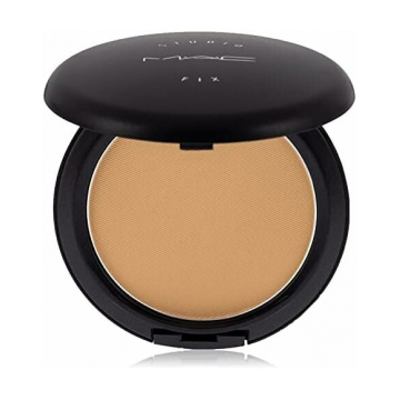 MAC Studio Fix Powder Plus Foundation