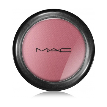 MAC Sheertone Blush