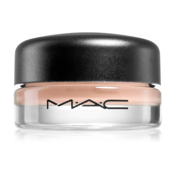 MAC Pro Longwear Paint Pot