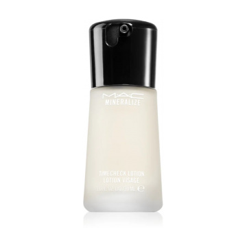 MAC Mineralize Timecheck Lotion