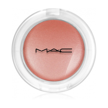 MAC Glow Play Blush