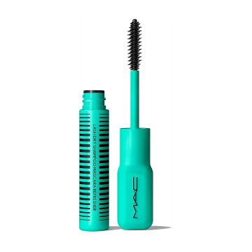 MAC Lash Dry Shampoo Mascara Refresher