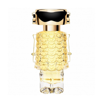 Paco Rabanne Fame