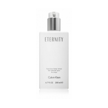 Calvin Klein Eternity