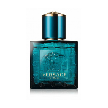 Versace Eros Tester