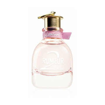 Lanvin Rumeur 2 Rose Tester
