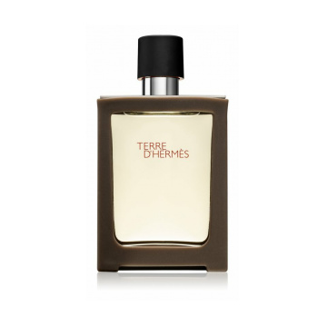 Hermes Terre d'Hermes