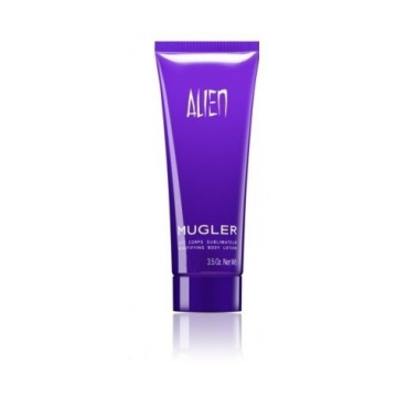 Thierry Mugler Alien