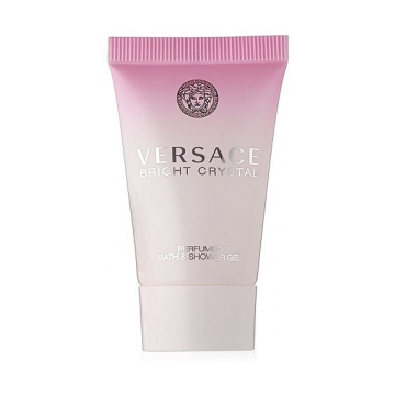Versace Bright Crystal