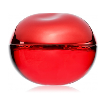 DKNY Be Tempted Tester