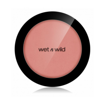 Wet n Wild Color Icon