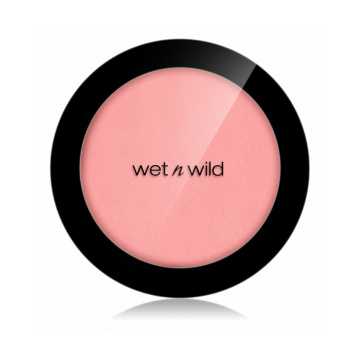 Wet n Wild Color Icon