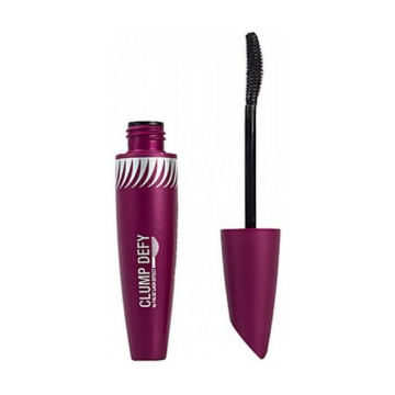 Max Factor Clump Defy Mascara