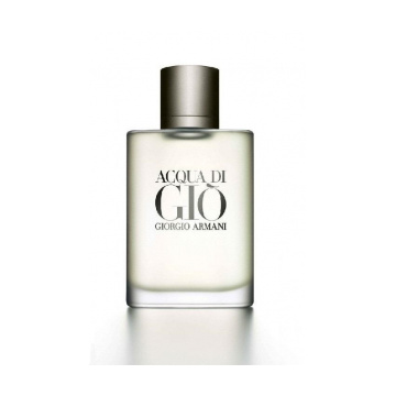 Giorgio Armani Acqua di Gio Pour Homme