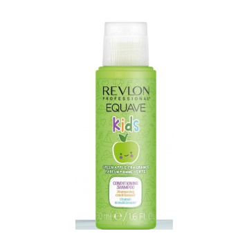 Revlon Professional Equave Kids