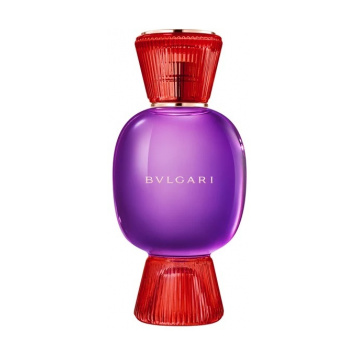 Bvlgari Allegra Fantasia Veneta Tester