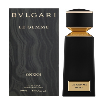 Bvlgari Le Gemme Onekh
