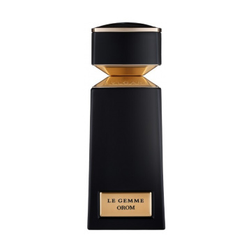 Bvlgari Le Gemme Orom