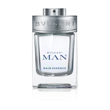 Bvlgari Man Rain Essence Tester