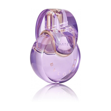 Bvlgari Omnia amethyste Tester