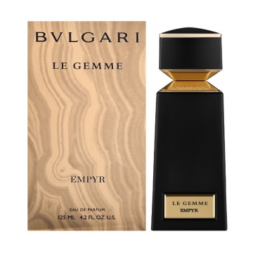 Bvlgari Le Gemme Empyr