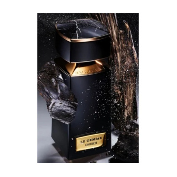Bvlgari Le Gemme Onekh