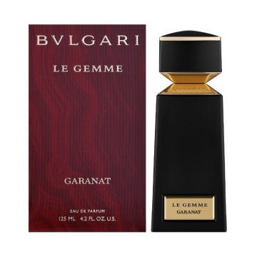 Bvlgari Le Gemme Garanat