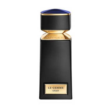 Bvlgari Le Gemme Gyan