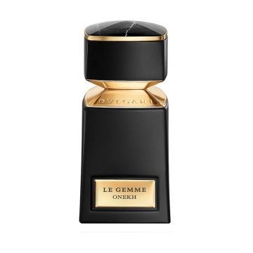 Bvlgari Le Gemme Onekh