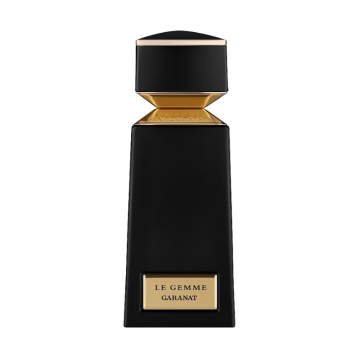 Bvlgari Le Gemme Garanat Tester