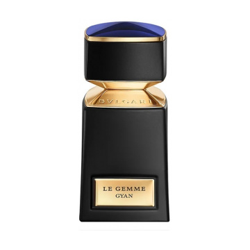 Bvlgari Le Gemme Gyan