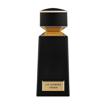 Bvlgari Le Gemme Onekh Tester