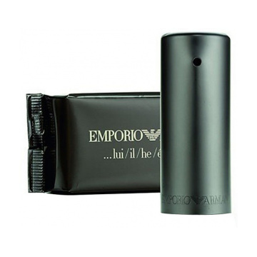 Giorgio Armani Emporio He