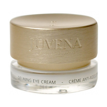 Juvena Skin Rejuvenate Delining Eye Cream