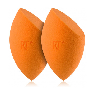 Real Techniques Miracle Complexion Sponge