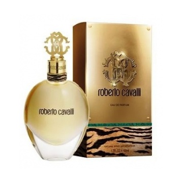 Roberto Cavalli Eau De Parfum