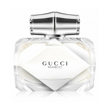 Gucci Bamboo