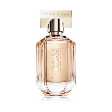 Hugo Boss Boss The Scent For Her