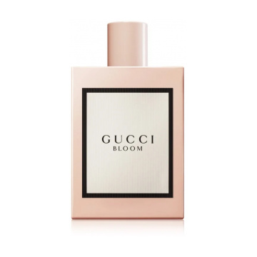 Gucci Bloom Tester