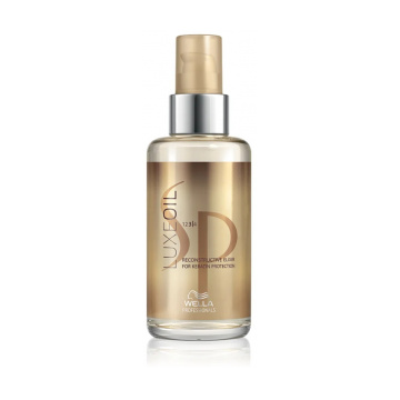 Wella SP Luxe Oil Reconstructive Elixir