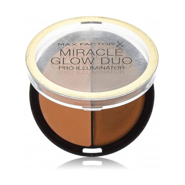 Max Factor Miracle Glow