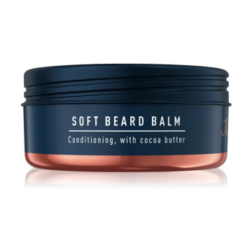 Gillette King C. Soft Beard Balm