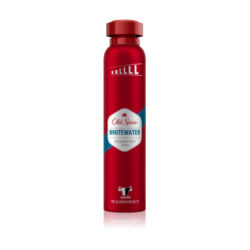 Old Spice Whitewater