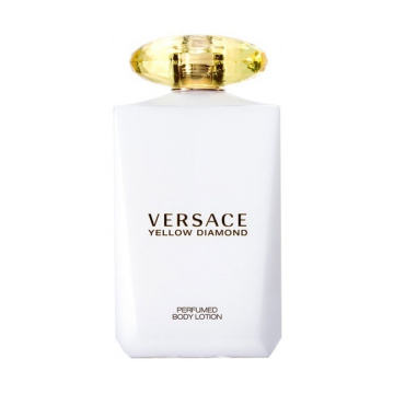 Versace Yellow Diamond