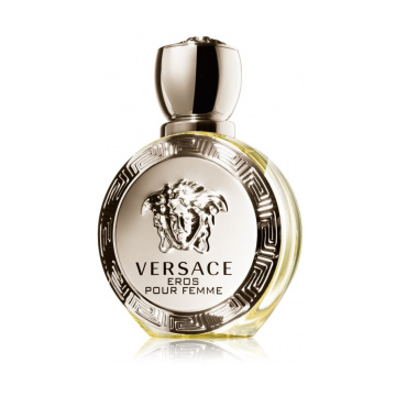 Versace Eros Pour Femme Tester