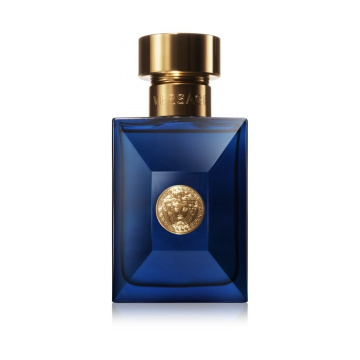 Versace Pour Homme Dylan Blue