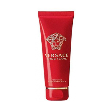 Versace Eros Flame